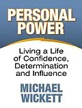 E-Book (epub) Personal Power von Michael Wickett