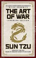 E-Book (epub) The Art of War Landmark Edition von Sun Tzu, Mitch Horowitz