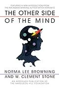 E-Book (epub) The Other Side of the Mind von W. Clement Stone, Norma Lee Browning