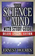 E-Book (epub) The Science of Mind with Study Guide von Earnest Holmes