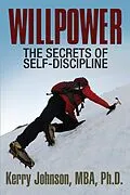 E-Book (epub) Willpower von Kerry L. Johnson MBA