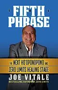E-Book (epub) The Fifth Phrase von Joe Vitale