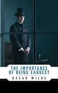 E-Book (epub) The Importance of Being Earnest von Oscar Wilde