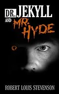 E-Book (epub) Dr. Jekyll and Mr. Hyde von Robert Louis Stevenson