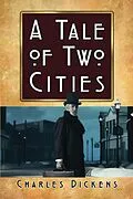 E-Book (epub) A Tale of Two Cities von Charles Dickens