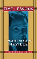 E-Book (epub) Five Lessons von Neville Goddard