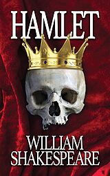 eBook (epub) Hamlet de William Shakespeare