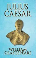 E-Book (epub) Julius Caesar von William Shakespeare