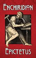 E-Book (epub) Enchiridion von Epictetus