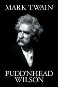 E-Book (epub) Pudd'nhead Wilson von Mark Twain