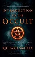 E-Book (epub) Introduction To The Occult von Richard Smoley