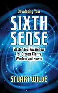E-Book (epub) Developing Your Sixth Sense von Stuart Wilde