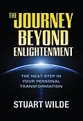 E-Book (epub) The Journey Beyond Enlightenment von Stuart Wilde