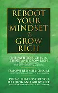 E-Book (epub) Reboot Your Mindset to Grow Rich von Judith Williamson