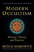 E-Book (epub) Modern Occultism von Mitch Horowitz