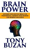 E-Book (epub) Brain Power von Tony Buzan