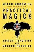 E-Book (epub) Practical Magick von Mitch Horowitz
