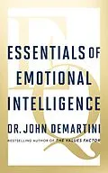 E-Book (epub) Essentials of Emotional Intelligence von John Demartini