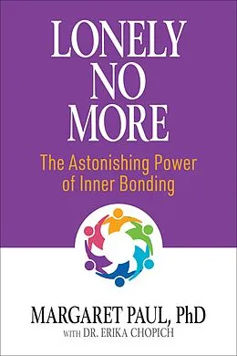 E-Book (epub) Lonely No More von Paul