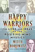 E-Book (epub) Happy Warriors von Mitch Horowitz