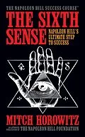 E-Book (epub) The Sixth Sense von Mitch Horowitz