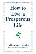 E-Book (epub) How to Live a Prosperous Life von Catherine Ponder