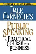 E-Book (epub) Dale Carnegie's Public Speaking von Dale Carnegie