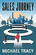E-Book (epub) Sales Journey von Michael Tracy
