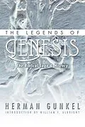 E-Book (pdf) The Legends of Genesis von Hermann Gunkel