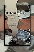 E-Book (pdf) Creative Fidelity von Francis A. SJ Sullivan