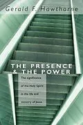 E-Book (pdf) The Presence and The Power von Gerald F. Hawthorne