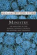 E-Book (pdf) Ministry von Kenan Ofm Osborne