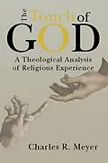 E-Book (pdf) The Touch of God von Charles R. Meyer