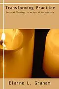 E-Book (pdf) Transforming Practice von Elaine Graham