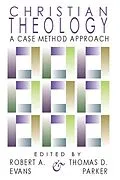 E-Book (pdf) Christian Theology von 