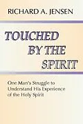 E-Book (pdf) Touched by the Spirit von Richard Jensen