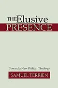 E-Book (pdf) The Elusive Presence von Samuel Terrien