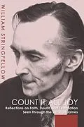 E-Book (pdf) Count It All Joy von William Stringfellow