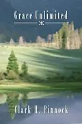 E-Book (pdf) Grace Unlimited von Clark H. Pinnock