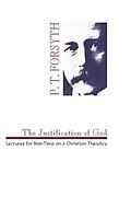 E-Book (pdf) The Justification of God von P. T. Forsyth