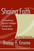 E-Book (pdf) Sharing Faith von Thomas Groome