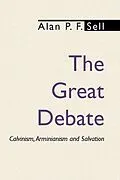 E-Book (pdf) The Great Debate von Alan P. F. Sell