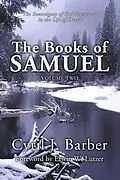 E-Book (pdf) The Books of Samuel, Volume 2 von Cyril J. Barber