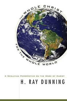 E-Book (pdf) Reflecting the Divine Image von H. Ray Dunning