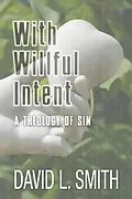 E-Book (pdf) With Willful Intent von David L. Smith
