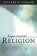 E-Book (pdf) Experiential Religion von Richard R. Niebuhr