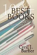 E-Book (pdf) Best Books for Your Bible Study Library von Cyril J. Barber