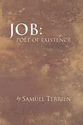 E-Book (pdf) Job von Samuel Terrien