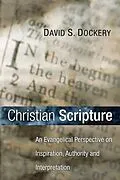 E-Book (pdf) Christian Scripture von David S. Dockery