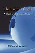 E-Book (pdf) The Earth Is God's von William Dyrness
